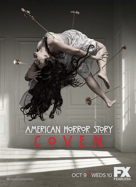 american horror story s03 pdvd